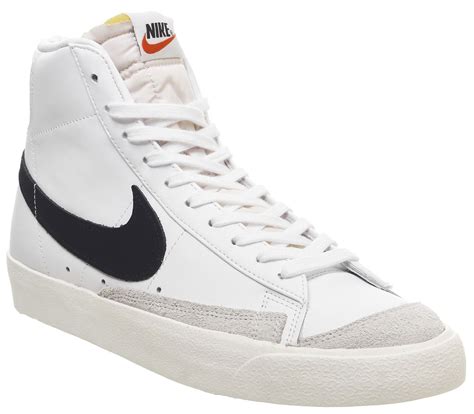 nike blazer korting|Sale Nike Blazer .